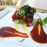 T.Y.HARBORの写真・動画_image_69410