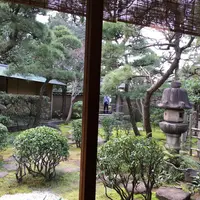 戸定邸の写真・動画_image_69433