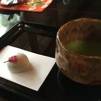 戸定邸の写真・動画_image_69434