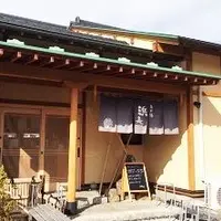 浜寿しの写真・動画_image_69457