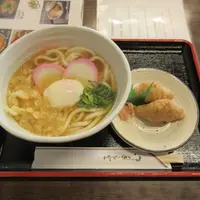 にしむら亭の写真・動画_image_694637