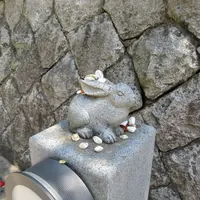 白兎神社の写真・動画_image_694654