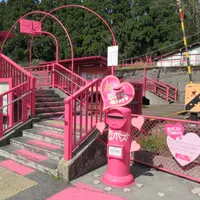 恋山形駅の写真・動画_image_694659