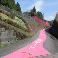 恋山形駅の写真・動画_image_694660