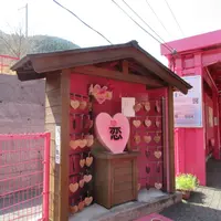 恋山形駅の写真・動画_image_694661