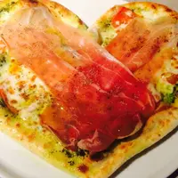 カフェ コットンクラブ cafe cotton clubの写真・動画_image_69473