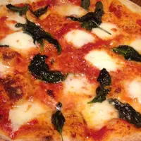 カフェ コットンクラブ cafe cotton clubの写真・動画_image_69474