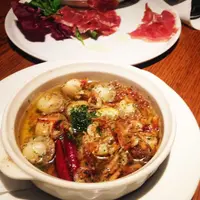 カフェ コットンクラブ cafe cotton clubの写真・動画_image_69476