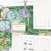 戸山公園（交通公園）の写真・動画_image_69527