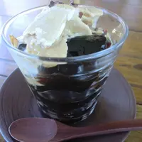 コート盛の写真・動画_image_6953