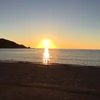 袖ケ浜の写真・動画_image_69546