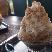 波照間製糖工場の写真・動画_image_6955