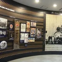アサヒビール 吹田工場の写真・動画_image_6958