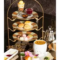 ホテル インターコンチネンタル 東京ベイの写真・動画_image_69603