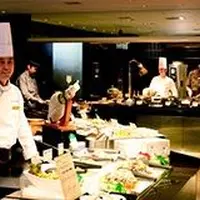 ホテル インターコンチネンタル 東京ベイの写真・動画_image_69605