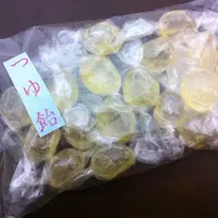 いちのき菓子店の写真・動画_image_69615