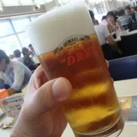 アサヒビール 吹田工場の写真・動画_image_6965