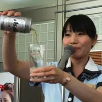 アサヒビール 吹田工場の写真・動画_image_6966