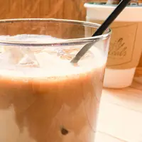 【閉業】ライフ デイリー ミールズ 熊本店 （LIFE Daily Meals） の写真・動画_image_69720