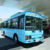 サントリー 京都ブルワリー（天然水のビール工場）の写真・動画_image_6979