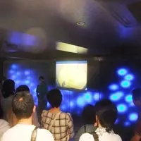 サントリー 京都ブルワリー（天然水のビール工場）の写真・動画_image_6980