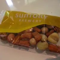 ゲストルームの写真・動画_image_6981