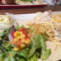 箱庭の写真・動画_image_69839