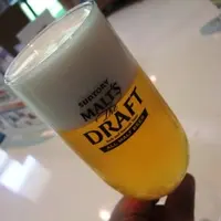 ゲストルームの写真・動画_image_6984