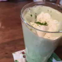 箱庭の写真・動画_image_69840