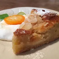 箱庭の写真・動画_image_69841