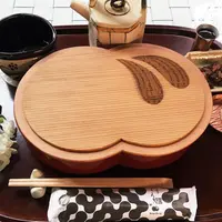 厨菓子くろぎ（クリヤカシクロギ）の写真・動画_image_69849
