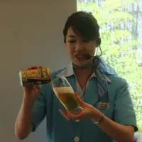 ゲストルームの写真・動画_image_6986