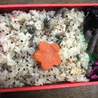 会津屋の写真・動画_image_6989