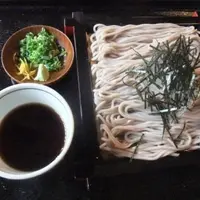 会津屋の写真・動画_image_6990