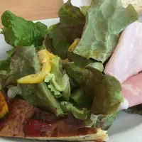 ブランチコーヒー西条店の写真・動画_image_69904