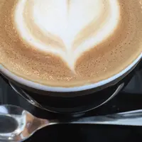 ブランチコーヒー西条店の写真・動画_image_69905