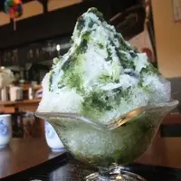 会津屋の写真・動画_image_6991