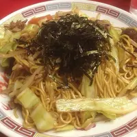 やじ満の写真・動画_image_69914