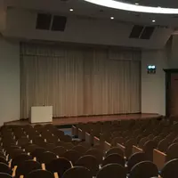 神奈川県立生命の星・地球博物館の写真・動画_image_69979
