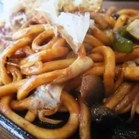 みつわ食堂の写真・動画_image_7001