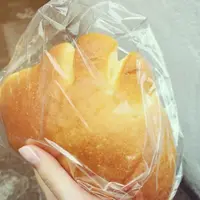 【閉業】神楽坂 亀井堂の写真・動画_image_70041