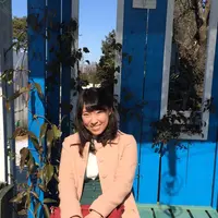 アドマーニ 鴻巣店の写真・動画_image_70066