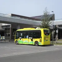 和泉市の写真・動画_image_700662