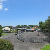 道の駅一本松展望園の写真・動画_image_700678