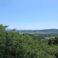 道の駅一本松展望園の写真・動画_image_700679