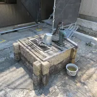 上之町井戸の写真・動画_image_700683