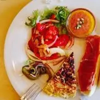 ワールド・ブレックファスト・オールデイ（WORLD BREAKFAST ALLDAY）の写真・動画_image_70127
