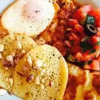 ワールド・ブレックファスト・オールデイ（WORLD BREAKFAST ALLDAY）の写真・動画_image_70128