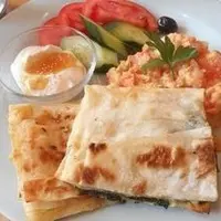 ワールド・ブレックファスト・オールデイ（WORLD BREAKFAST ALLDAY）の写真・動画_image_70129