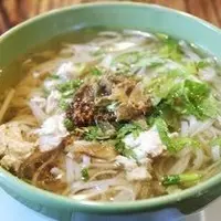 チャオバンブー（Ciao! Bamboo）の写真・動画_image_70132